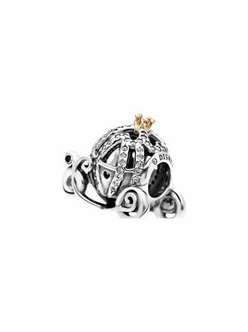 Pandora Anhänger für Damen in silber
