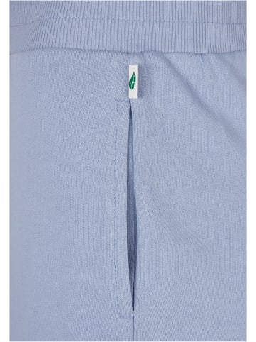 Urban Classics Urban Classics in violablue