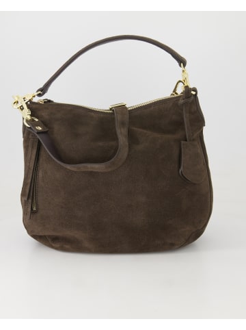 Abro Handtaschen in Braun