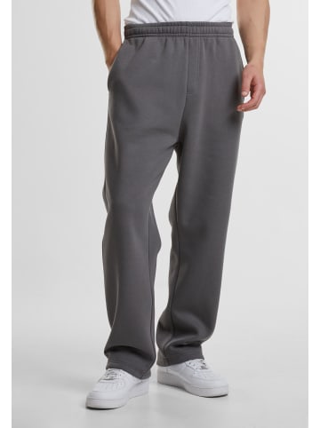 Urban Classics Urban Classics Jogginghose in magnet