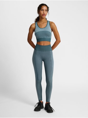 Hummel Hmlyoga Damen in STARGAZER