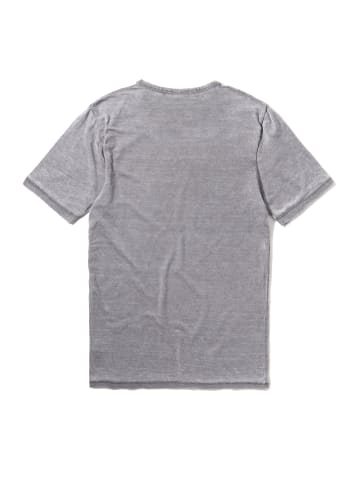 Re:Covered T-Shirt Disney Goofy in Grey