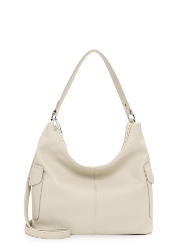 EMILY & NOAH Beutel E&N Chartres RUE 09 in beige