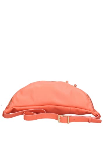Gave Lux Gürteltasche in SALMON