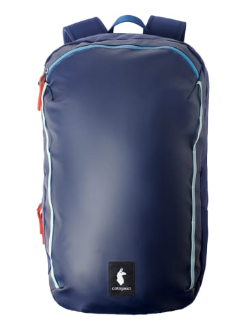 Cotopaxi Rucksack 'Vaya' in dunkelblau