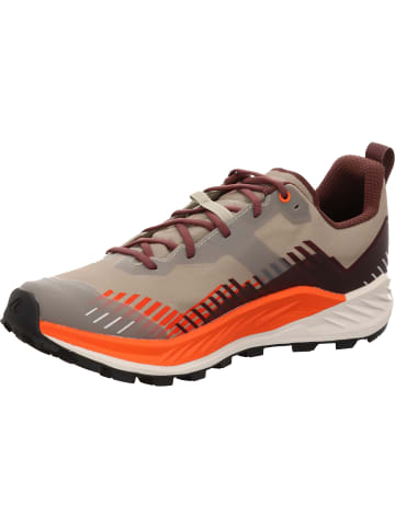 LOWA Wanderschuh in bordeaux