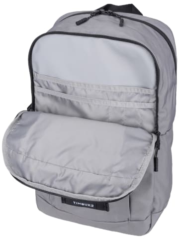 Timbuk2 Rucksack Parkside 2.0 in Eco Gunmetal