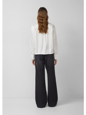 s.Oliver Bluse  in  0210_creme