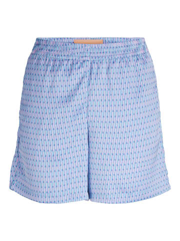 JJXX Shorts in Silver Lake Blue