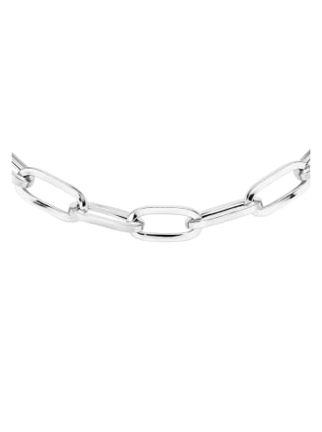 SURI FREY Armschmuck SFY Cosy in silber 001