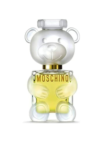 Moschino Eau De Parfum Toy 2 - 50 ml