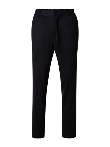 Pierre Cardin Anzughose Rick in Salute