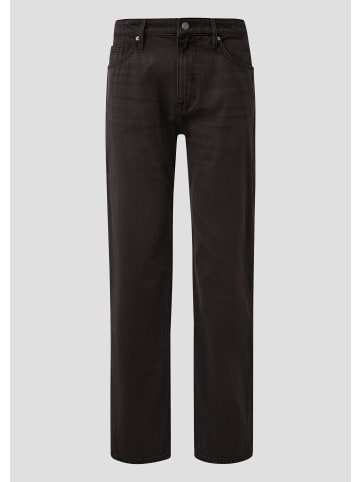s.Oliver Jeans-Hose BENITO in 8949_grau
