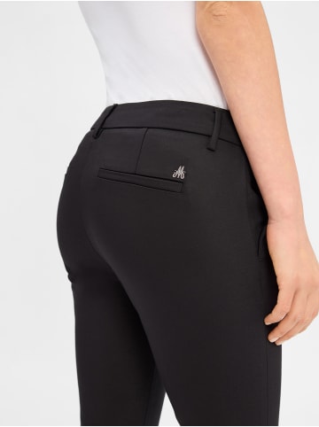 Mos Mosh Hose MMAbbey in schwarz