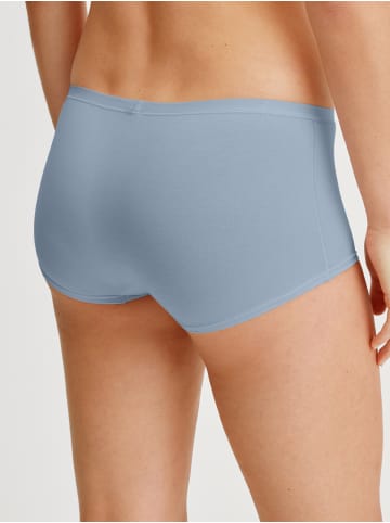 Calida Panty in dusty grey