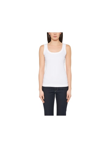 MARC CAIN Tanktops