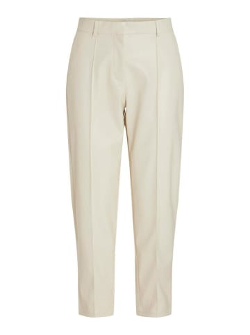 Vila Hose in birch