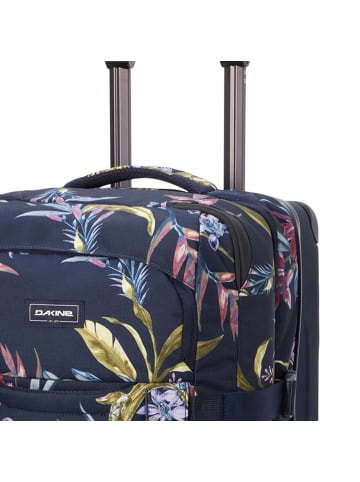 Dakine Split 85L 2 Rollen Reisetasche 76 cm hanalei
