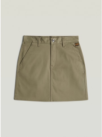 G-Star Raw Chino Rock turf