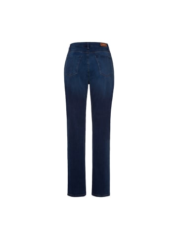 BRAX Jeans in 25-SLIGHTLY USED REGULAR BLUE