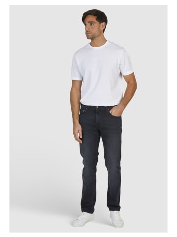 HECHTER PARIS Jeans in navy