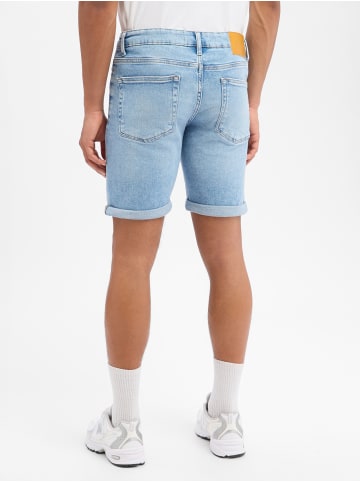 Only&Sons Jeans ONSply in light stone - 0002