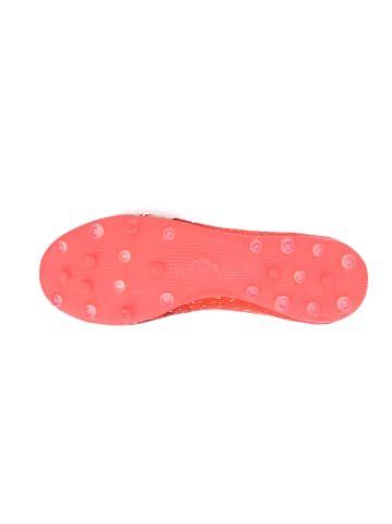 Puma Schuhe Ultra Pro Mg in Rot