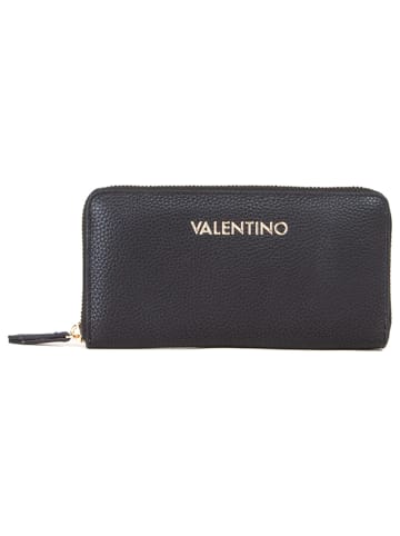 Valentino Bags BRIXTON VPS7LX155  Wallet Damen Geldbörse in nero