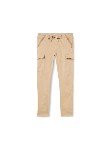 Camel Active Hosen & Shorts