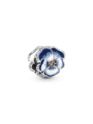 Pandora 925/- Sterling Silber Charm