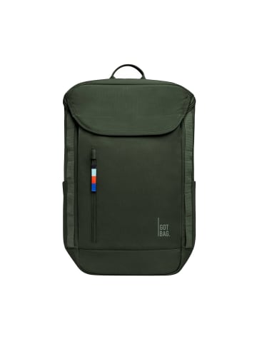 GOT BAG GOT BAG Rucksack PRO PACK TRAVEL algae