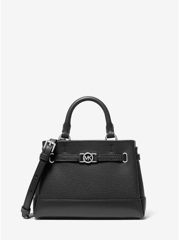 Michael Kors Handtasche für Damen in Schwarz