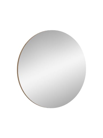 ebuy24 Eiche 70 x 6 cm