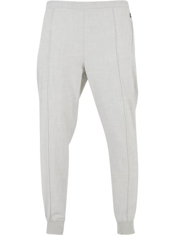 2Y Studios 2Y Studios Jogginghose in lightgrey