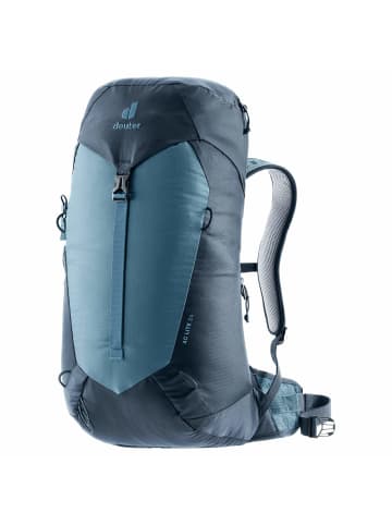 Deuter AC Lite 24 - Wanderrucksack 57 cm in atlantic-ink