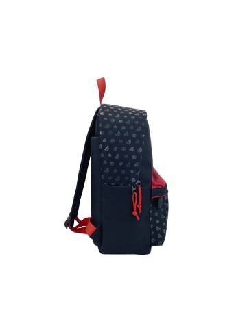 Brawl Stars Schulrucksack Kinder Rucksack mit 2 Fächern