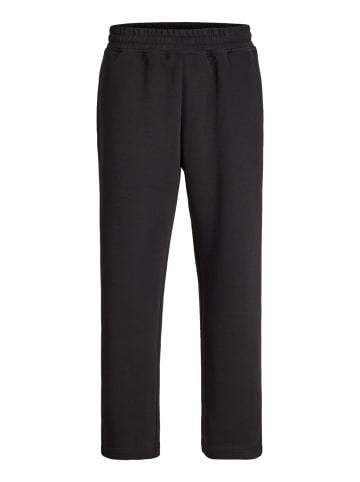 Jack & Jones Hose 'Bill' in schwarz