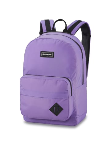 Dakine Rucksack