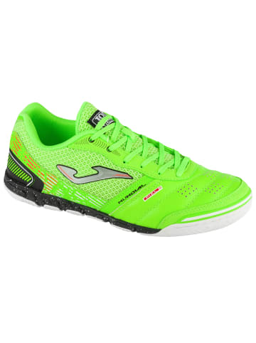 Joma Joma Mundial 25 MUNS IN in Grün