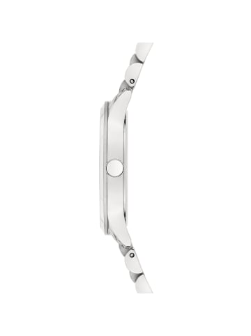 LIEBESKIND BERLIN Armbanduhr in silber