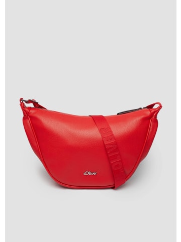 s.Oliver Tasche in 3090_rot