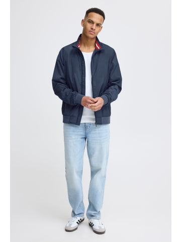 BLEND Kurzjacke BHZyklo in Blau