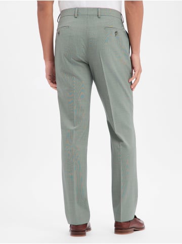 Daniel Hechter Anzughose in lind - 0001