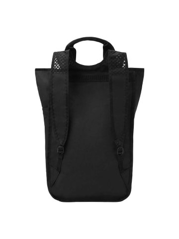 Dakine Renovation 22 L Daypack 45 cm in black