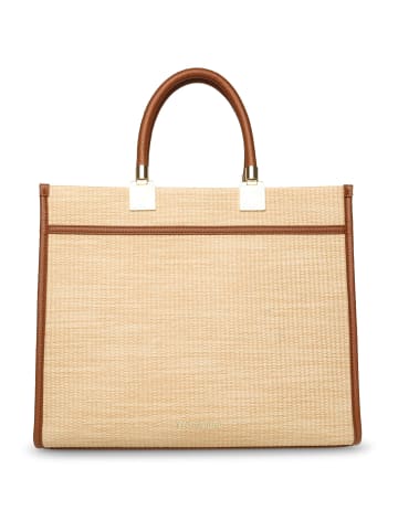 Steve Madden Taschen in Natur