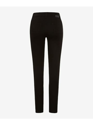 BRAX  Jeans für Damen in uni