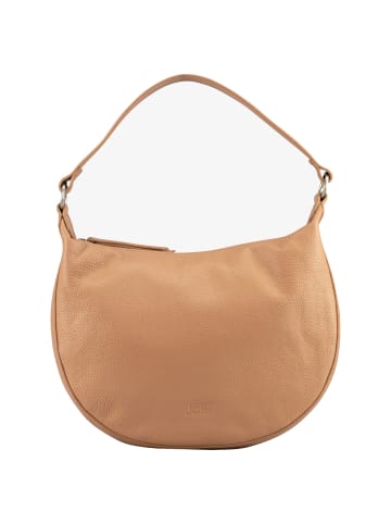 Jost Vika - Schultertasche 30 cm in apricot