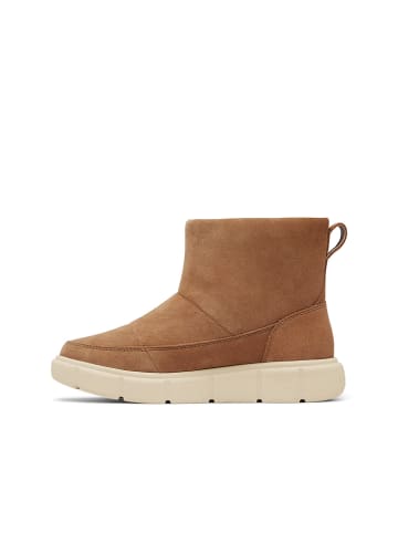 Sorel Stiefel Sorel in Braun