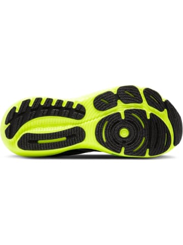 Brooks Laufschuhe Glycerin 21 in Schwarz