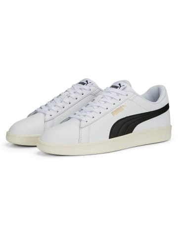 Puma Bodywear SMASH 3.0 L in Schwarz